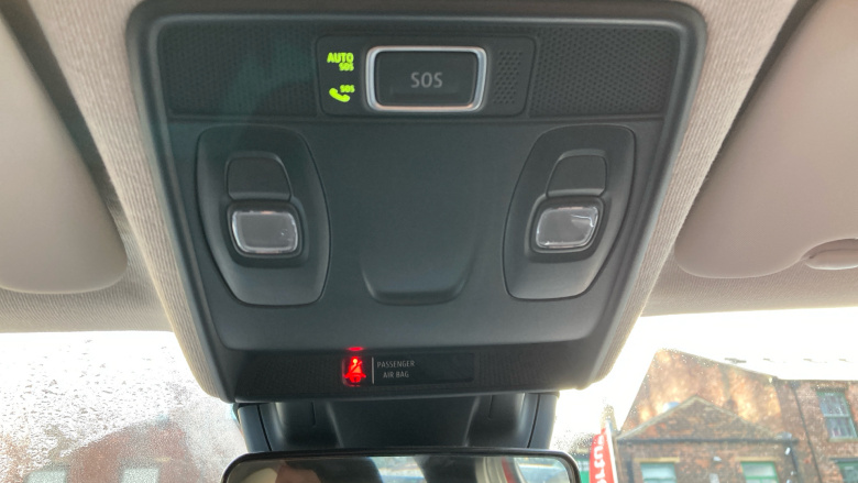 Renault Captur 1.0 TCE 100 Iconic 5dr Petrol Hatchback